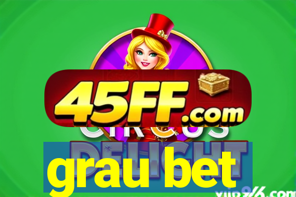 grau bet